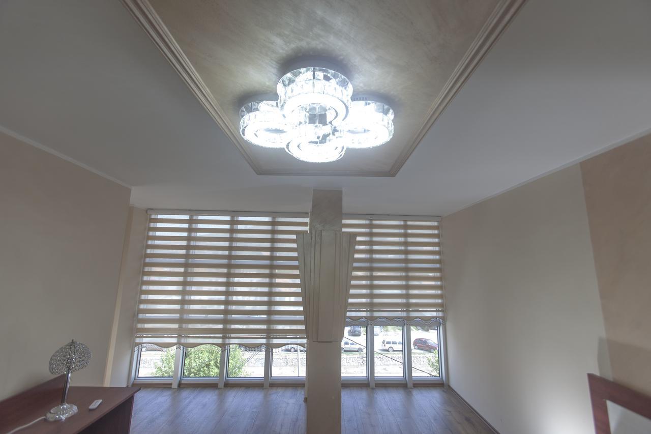 B&B Agusevic Novi Pazar Extérieur photo