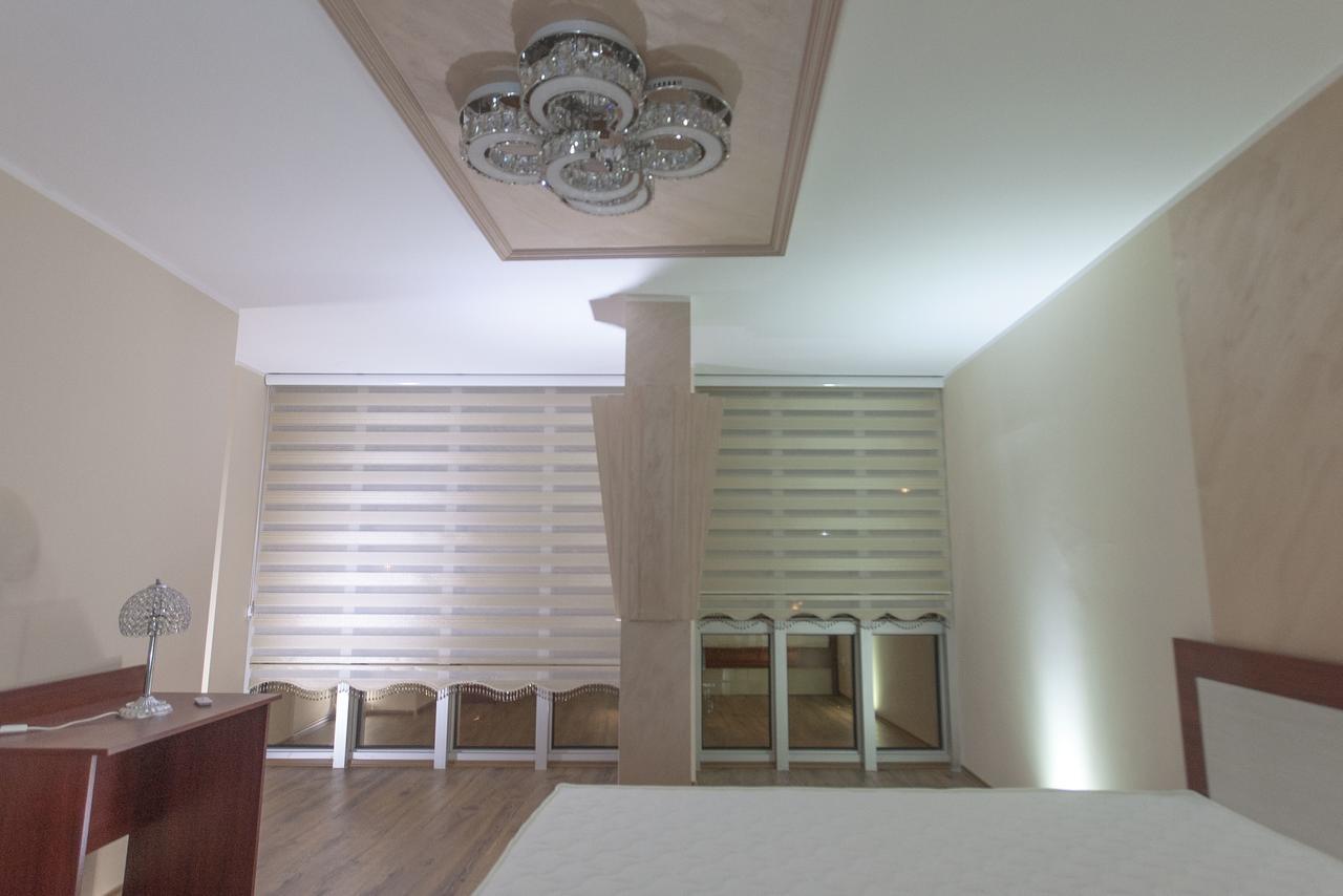 B&B Agusevic Novi Pazar Extérieur photo