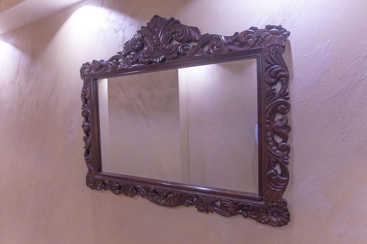 B&B Agusevic Novi Pazar Extérieur photo