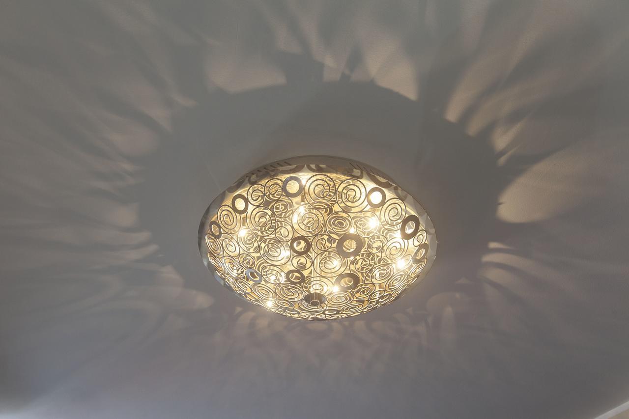 B&B Agusevic Novi Pazar Extérieur photo